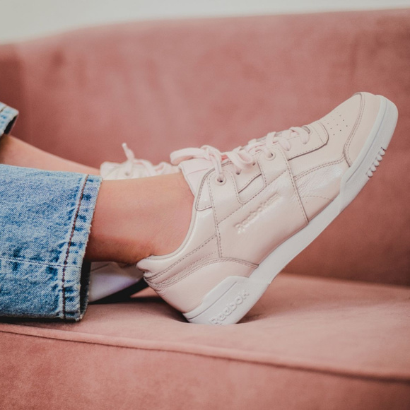 Usando una computadora arena Agnes Gray Reebok Shoes | Reebok Classic Leather Lace Up Sneakers | Poshmark Usando una computadora arena Agnes Gray Reebok Shoes | Reebok Classic Leather Lace Up Sneakers | Poshmark